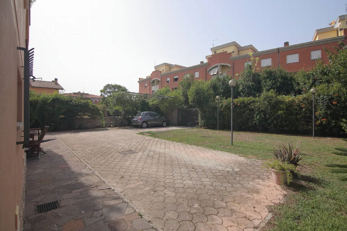 3 locali in vendita a Roma, Ostia Antica - foto 5