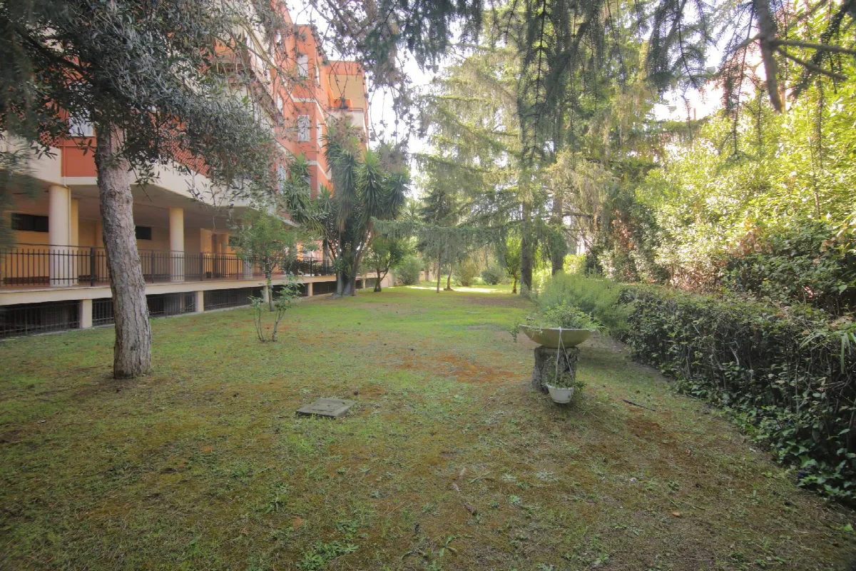 4 o più locali in vendita a Roma, Tor De Cenci - foto 4