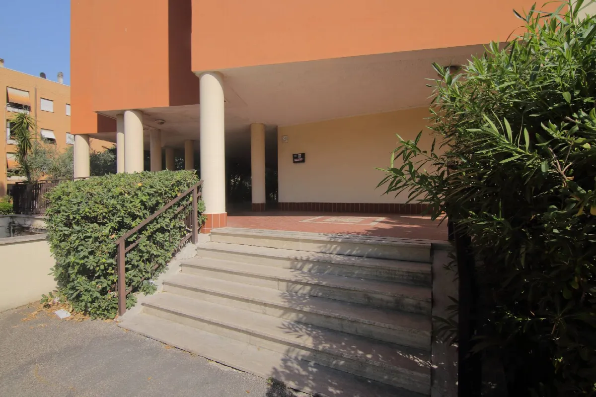 4 o più locali in vendita a Roma, Tor De Cenci - foto 5