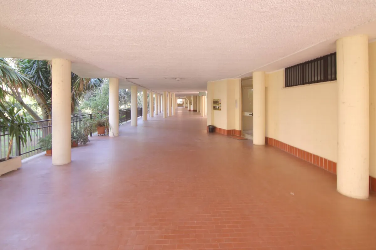 4 o più locali in vendita a Roma, Tor De Cenci - foto 6