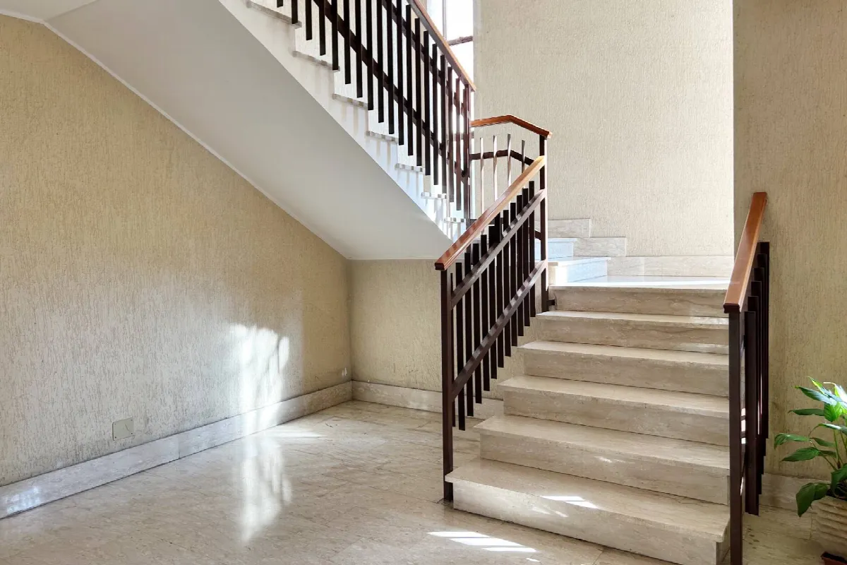4 o più locali in vendita a Roma, Tor De Cenci - foto 7