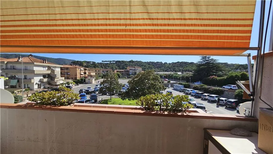 Appartamento in vendita a Porto Azzurro - foto 10