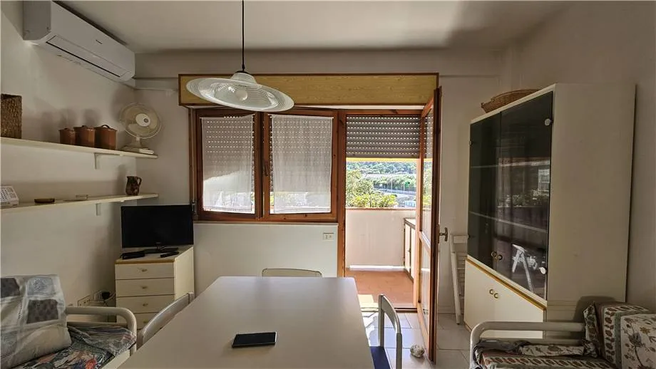 Appartamento in vendita a Porto Azzurro - foto 2