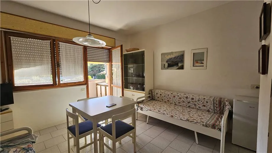 Appartamento in vendita a Porto Azzurro - foto 3