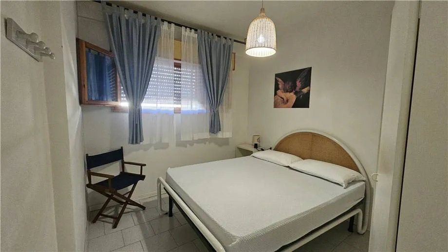 Appartamento in vendita a Porto Azzurro - foto 6