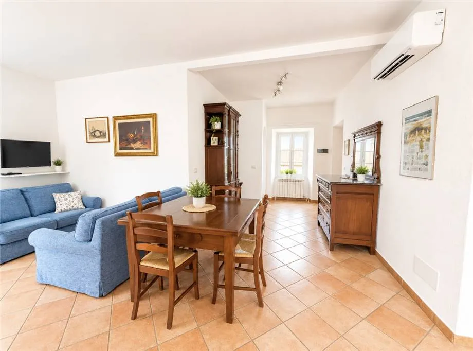 Appartamento in vendita a Campo nell'Elba - foto 2