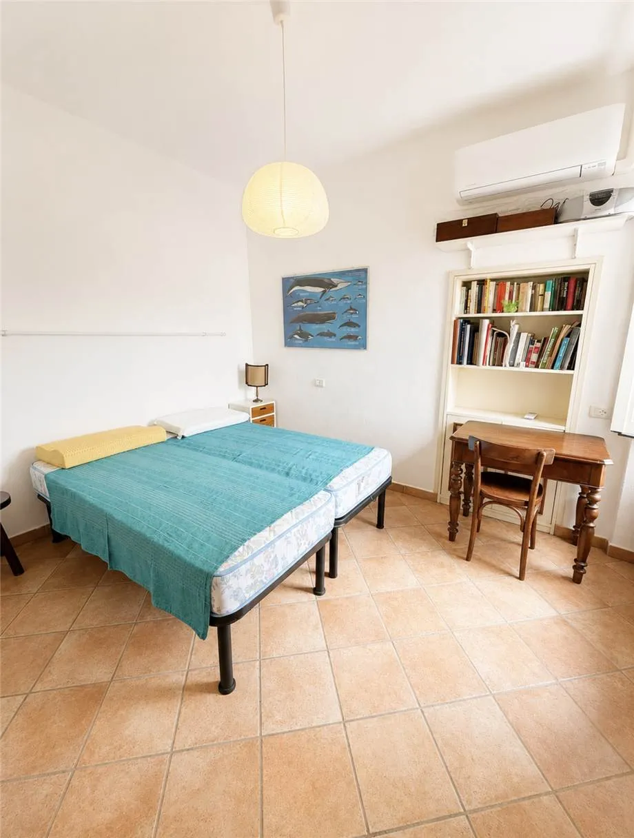 Appartamento in vendita a Campo nell'Elba - foto 5