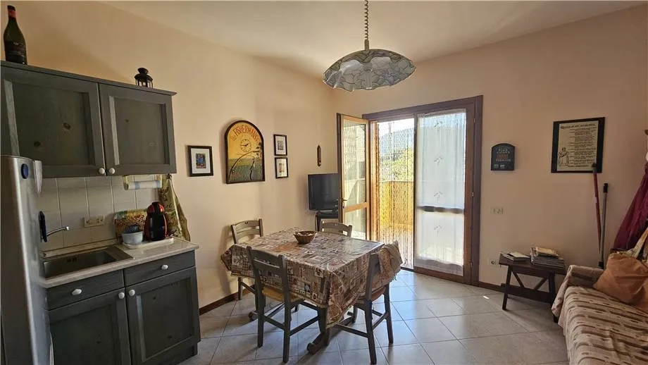Appartamento in vendita a Porto Azzurro - foto 3