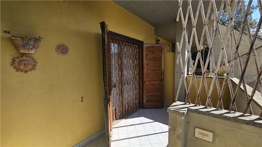 Appartamento in vendita a Porto Azzurro - foto 4