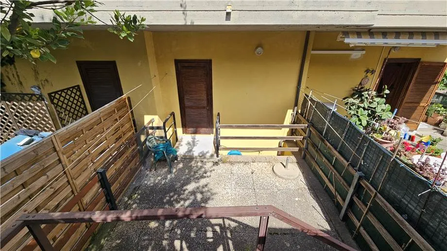 Appartamento in vendita a Porto Azzurro - foto 5