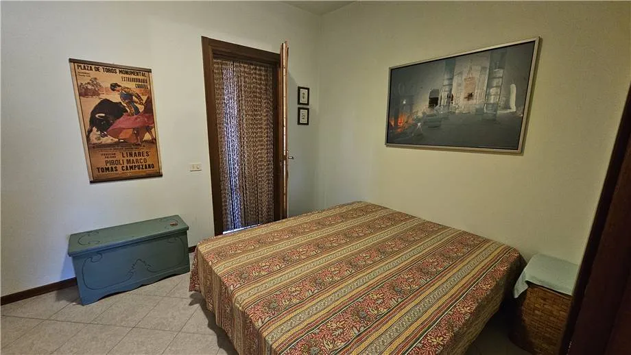 Appartamento in vendita a Porto Azzurro - foto 6