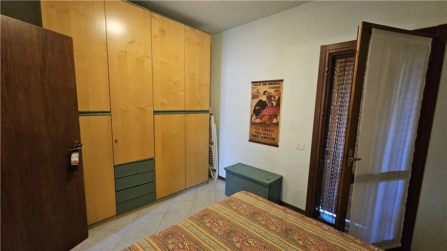 Appartamento in vendita a Porto Azzurro - foto 7