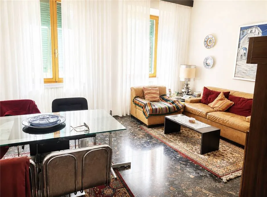 Appartamento in vendita a Capoliveri - foto 1