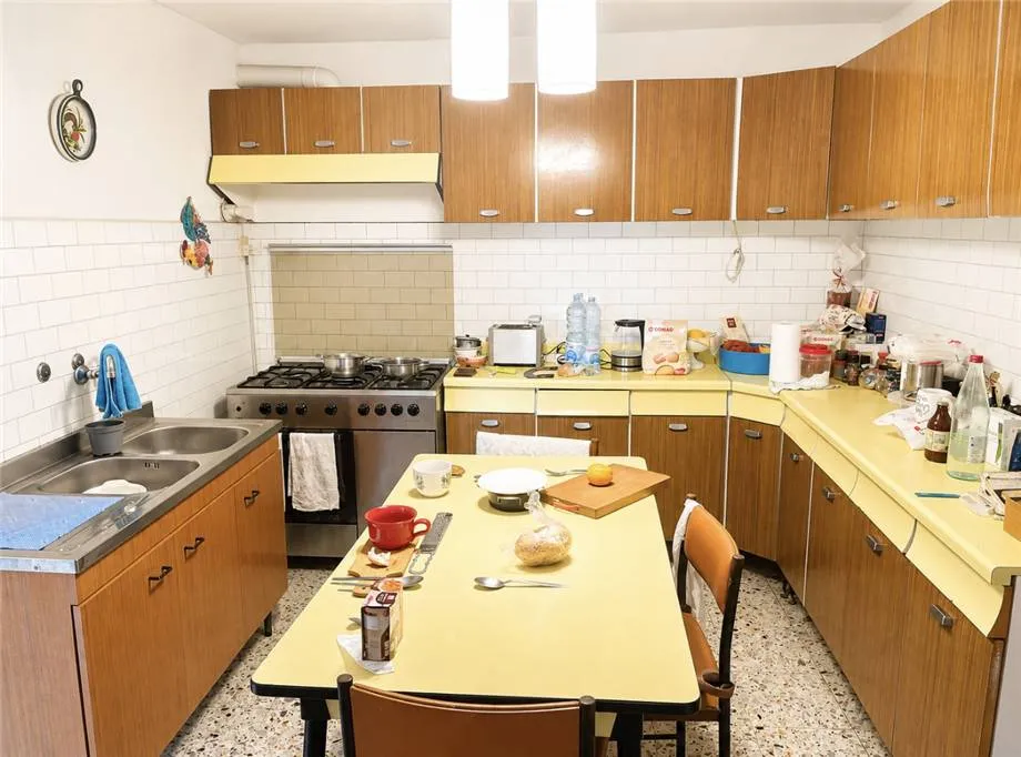 Appartamento in vendita a Capoliveri - foto 2