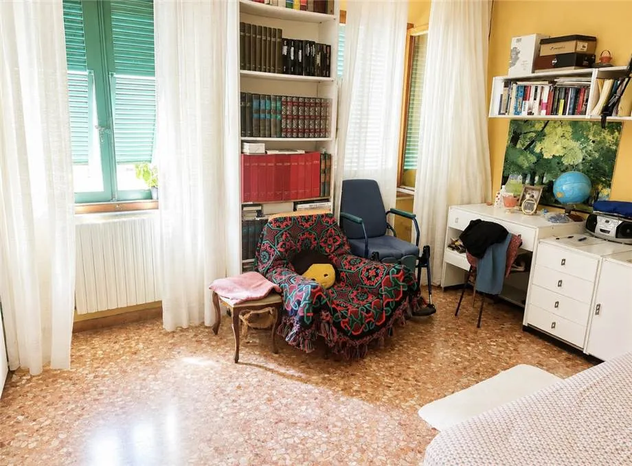 Appartamento in vendita a Capoliveri - foto 3