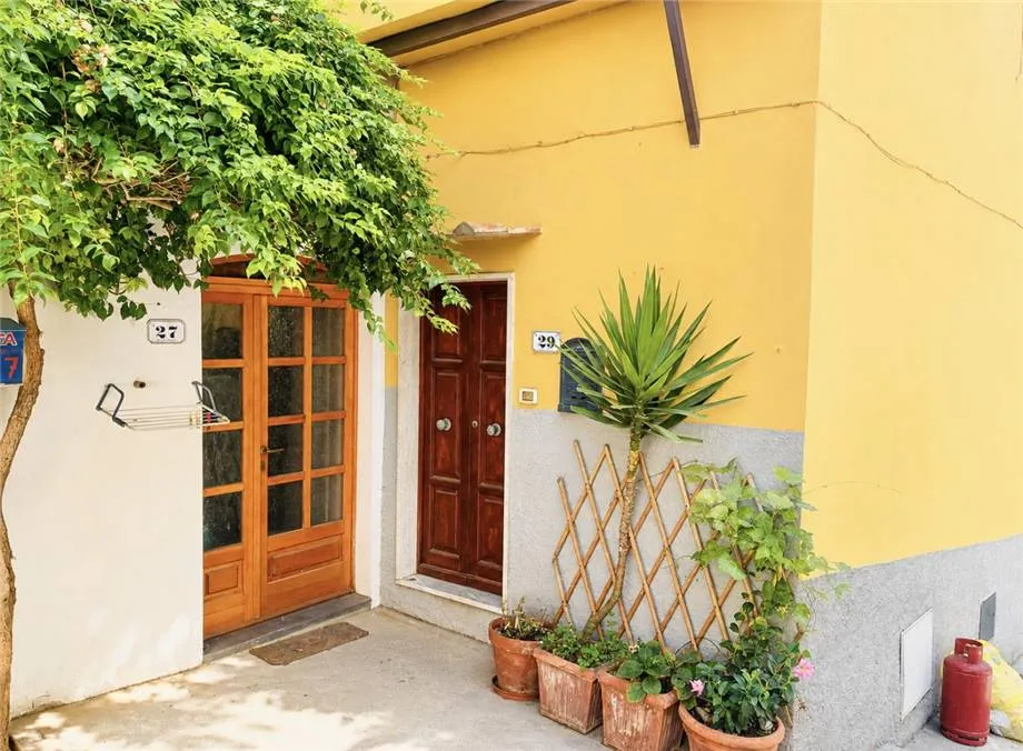 Appartamento in vendita a Capoliveri - foto 6