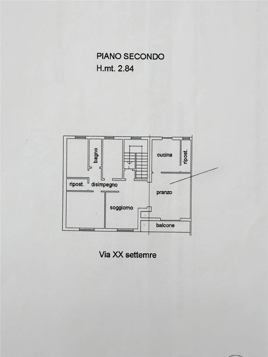 Appartamento in vendita a Portoferraio - foto 10
