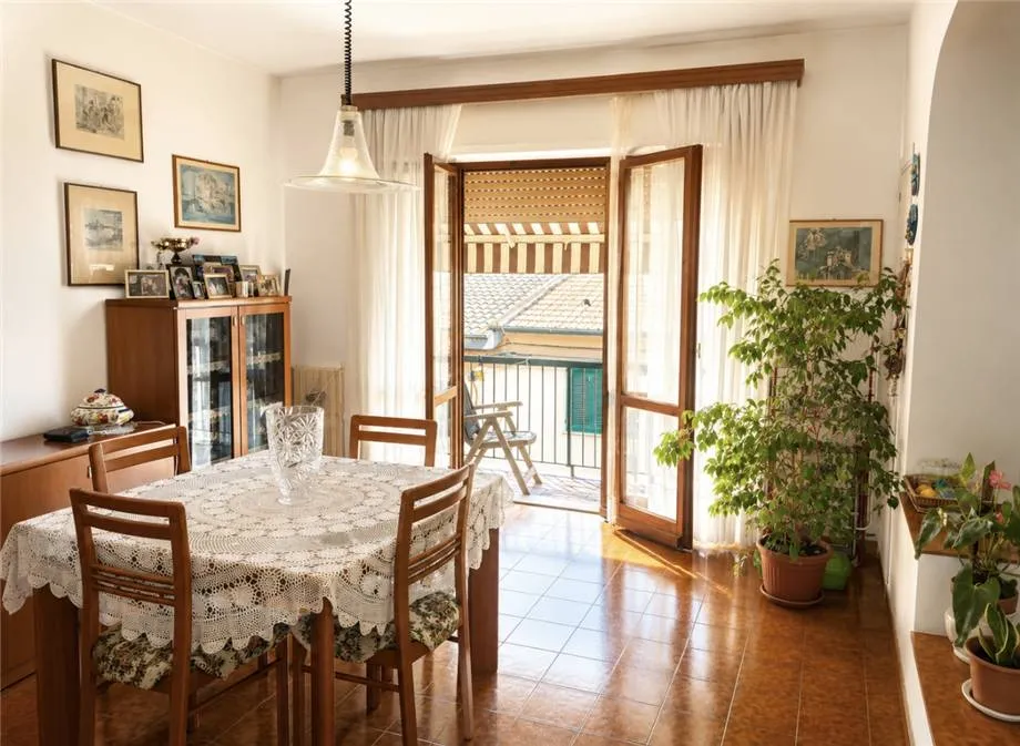 Appartamento in vendita a Portoferraio - foto 2