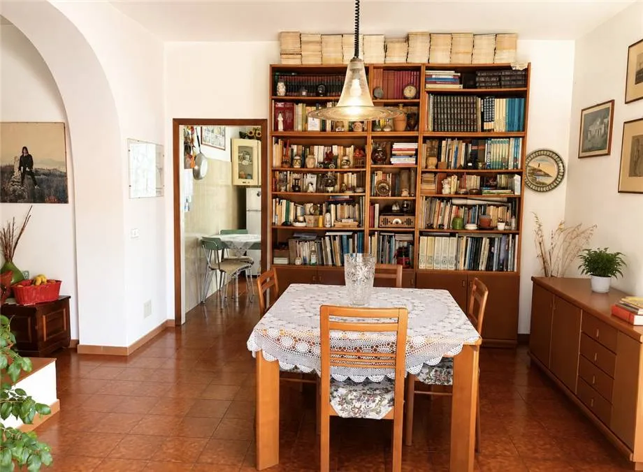 Appartamento in vendita a Portoferraio - foto 3