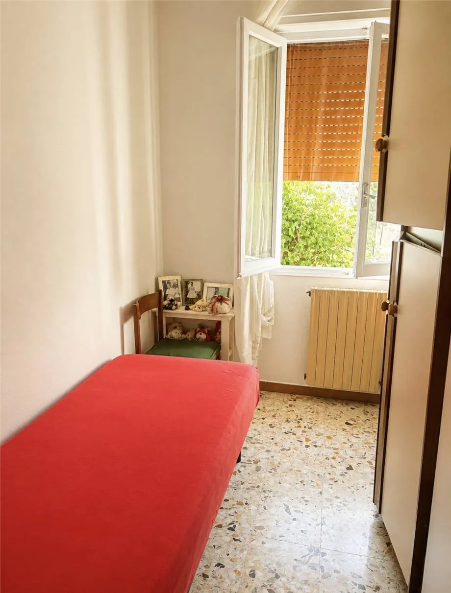 Appartamento in vendita a Portoferraio - foto 6
