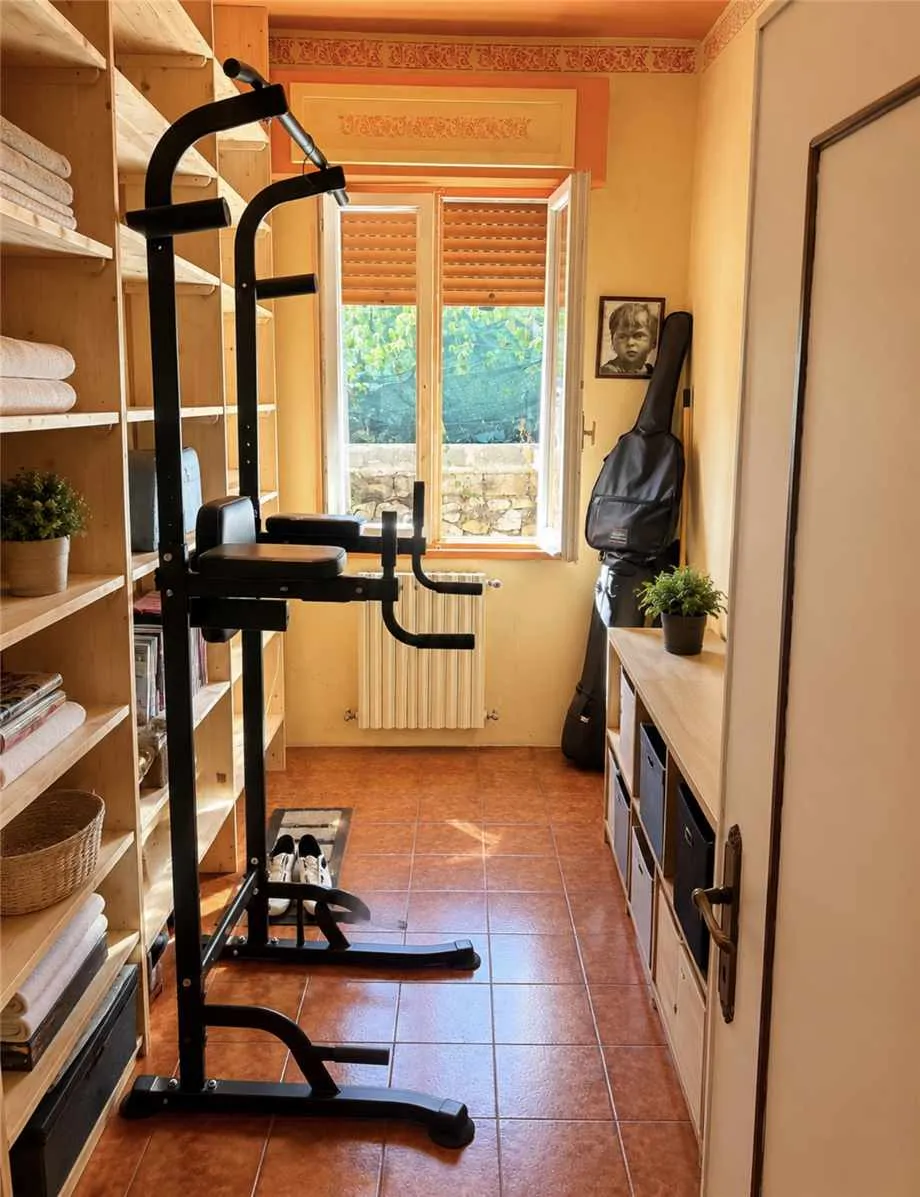 Appartamento in vendita a Portoferraio - foto 7