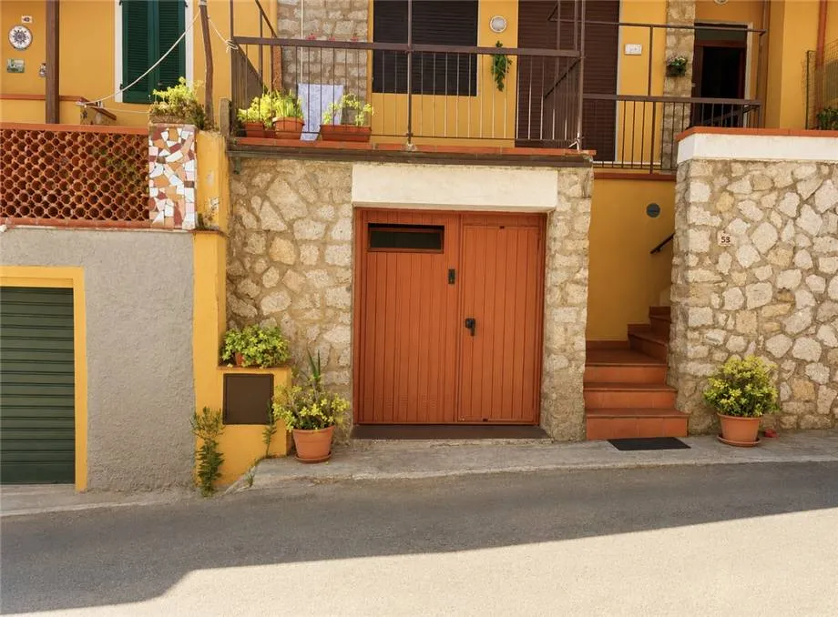 Appartamento in vendita a Portoferraio - foto 9