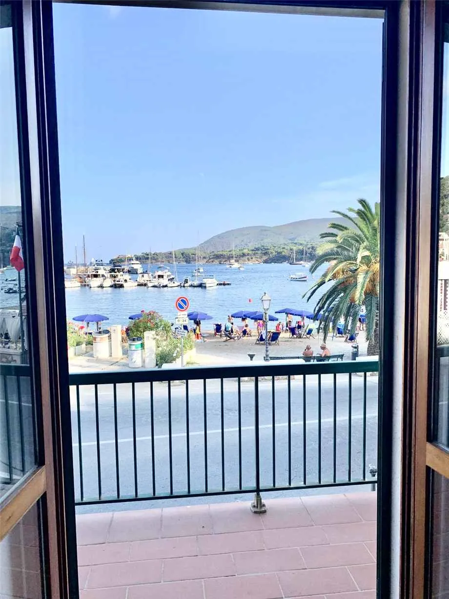 Appartamento in vendita a Porto Azzurro - foto 3