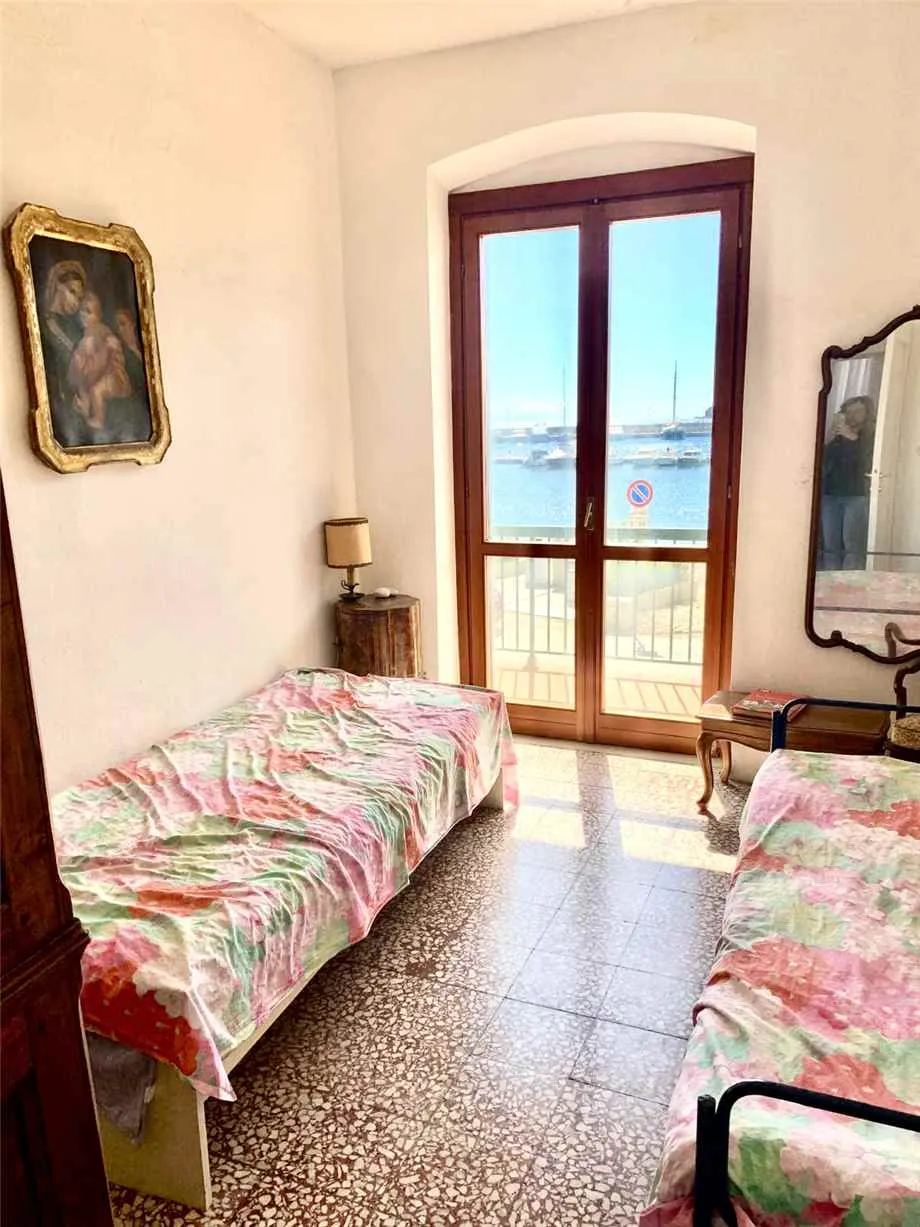 Appartamento in vendita a Porto Azzurro - foto 6