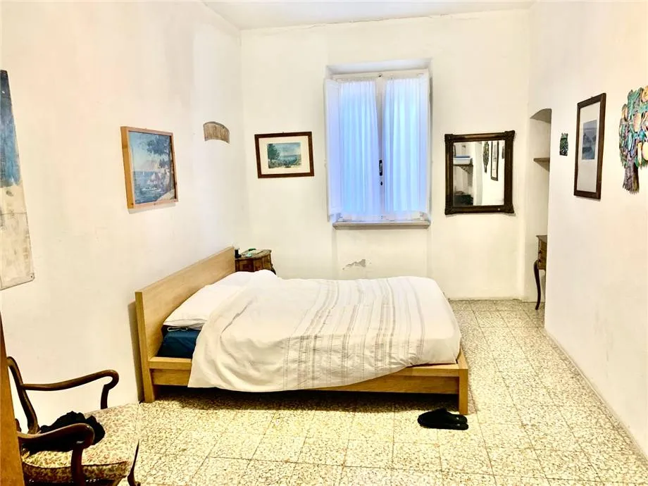 Appartamento in vendita a Porto Azzurro - foto 7