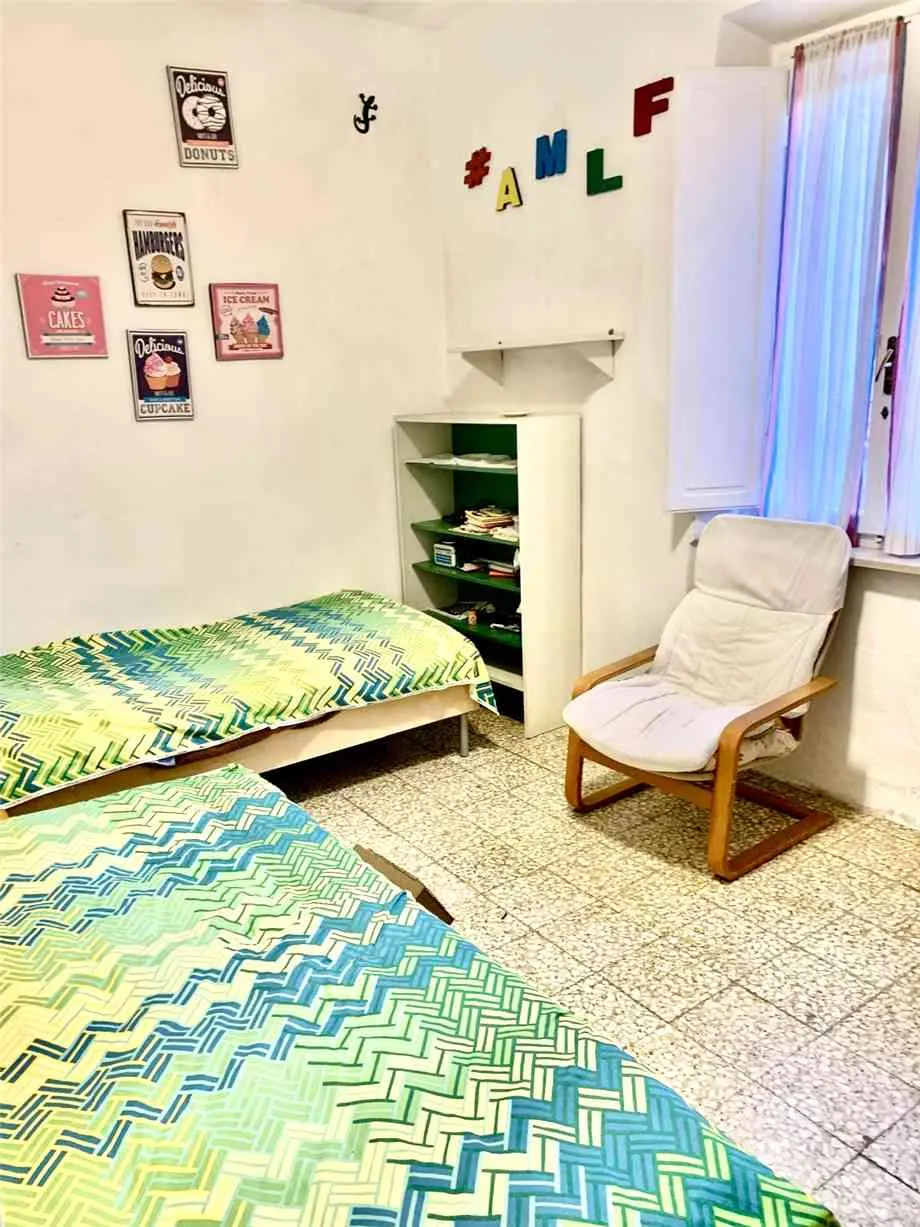 Appartamento in vendita a Porto Azzurro - foto 8