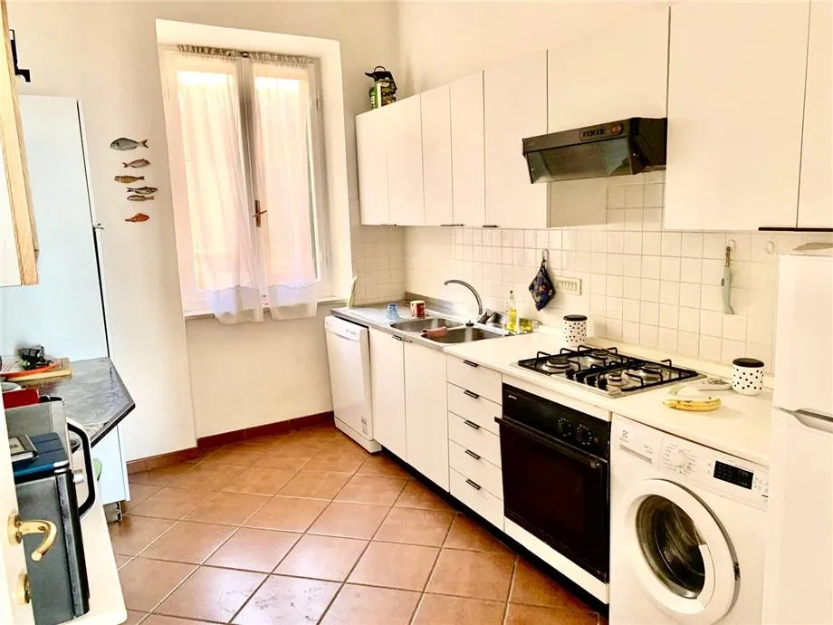 Appartamento in vendita a Porto Azzurro - foto 9