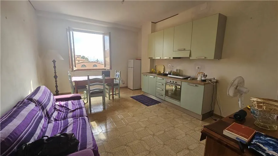 Appartamento in vendita a Rio - foto 1