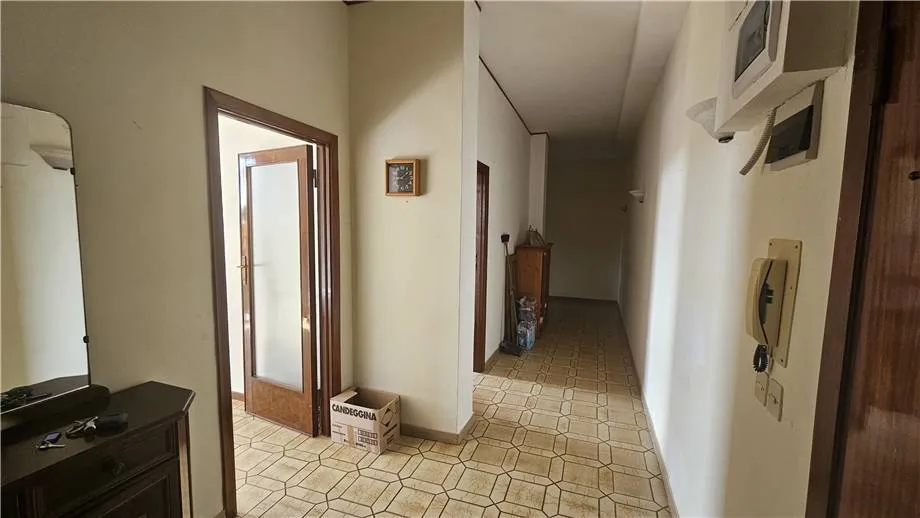 Appartamento in vendita a Rio - foto 2