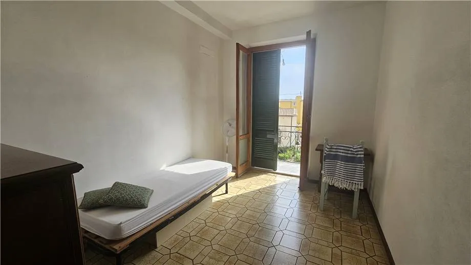 Appartamento in vendita a Rio - foto 3