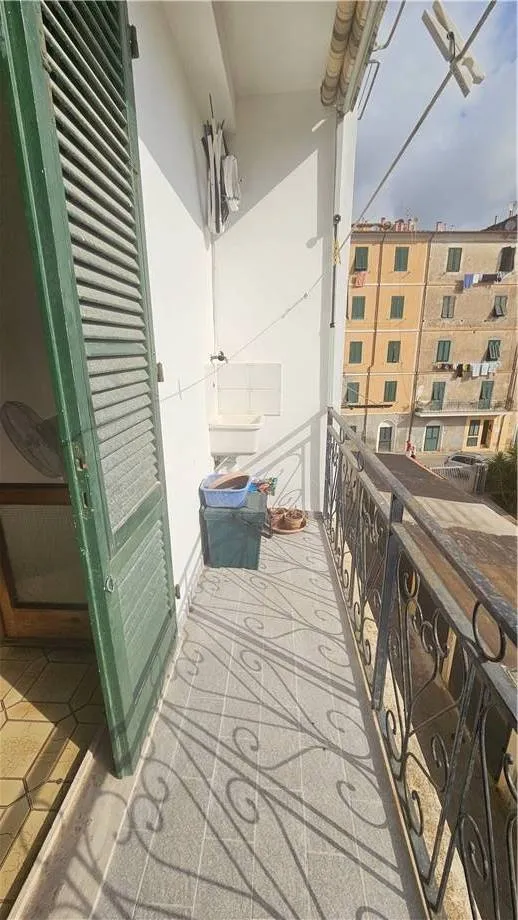 Appartamento in vendita a Rio - foto 4