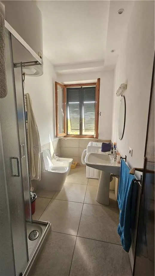 Appartamento in vendita a Rio - foto 5