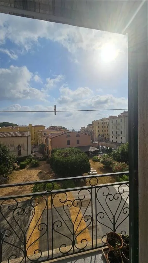 Appartamento in vendita a Rio - foto 6