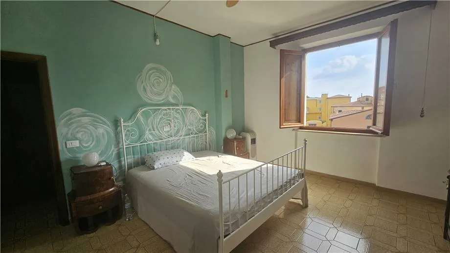 Appartamento in vendita a Rio - foto 7