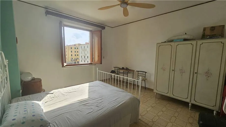 Appartamento in vendita a Rio - foto 8