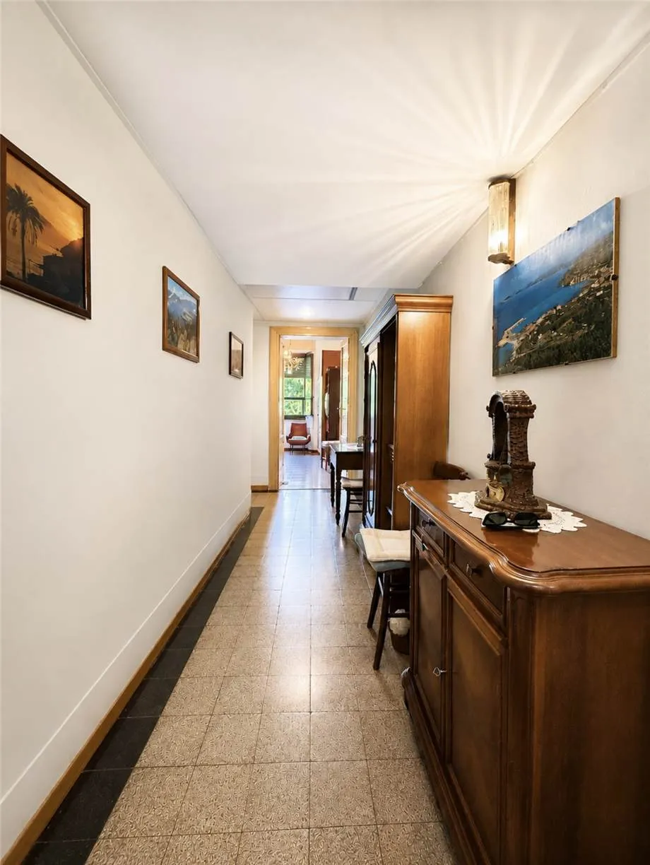 Appartamento in vendita a Portoferraio - foto 10