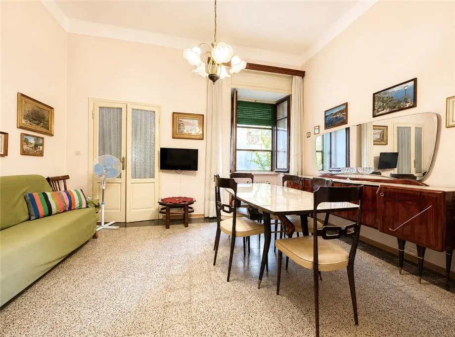 Appartamento in vendita a Portoferraio - foto 2