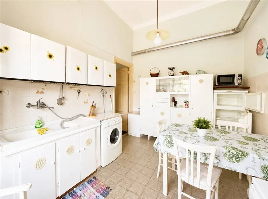 Appartamento in vendita a Portoferraio - foto 3