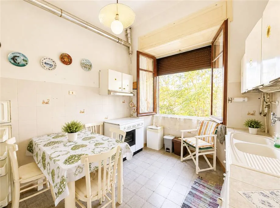 Appartamento in vendita a Portoferraio - foto 4