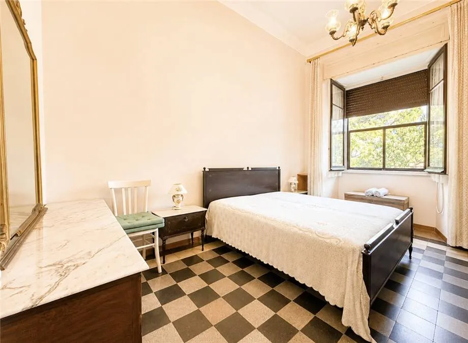 Appartamento in vendita a Portoferraio - foto 5