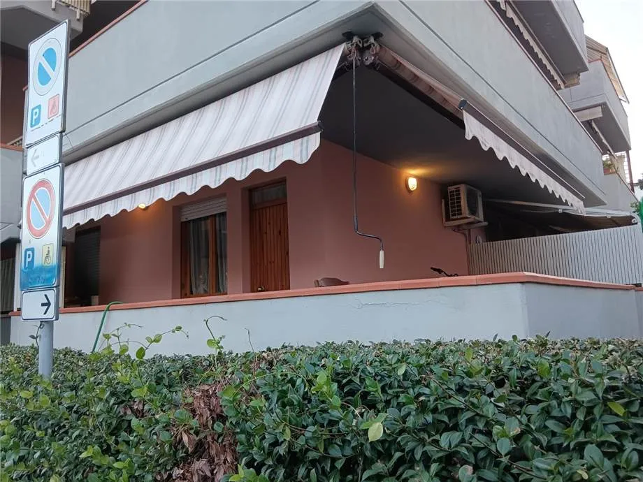 Appartamento in vendita a Porto Azzurro - foto 1