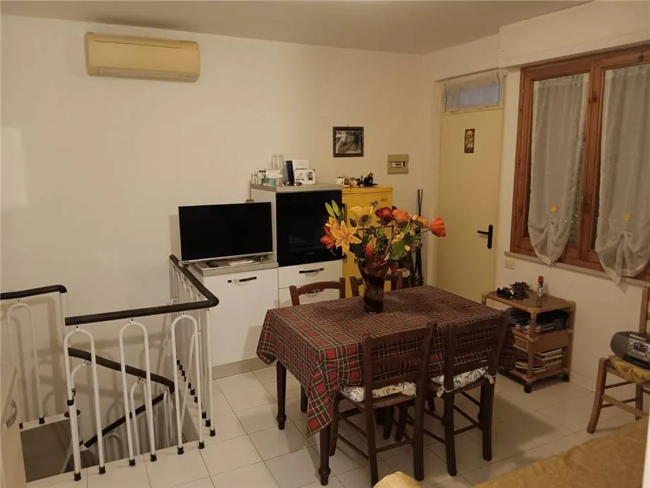 Appartamento in vendita a Porto Azzurro - foto 10