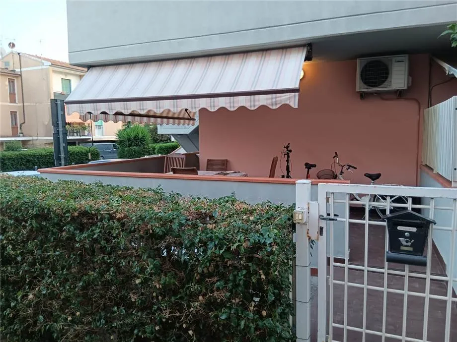 Appartamento in vendita a Porto Azzurro - foto 2