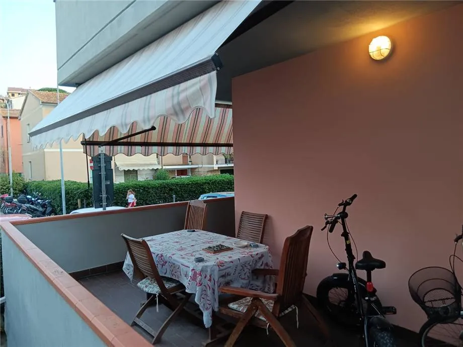 Appartamento in vendita a Porto Azzurro - foto 3