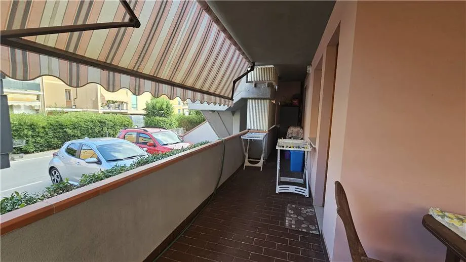 Appartamento in vendita a Porto Azzurro - foto 4