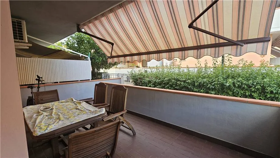 Appartamento in vendita a Porto Azzurro - foto 5
